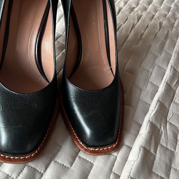 Marni shoes - Picture 3 of 6